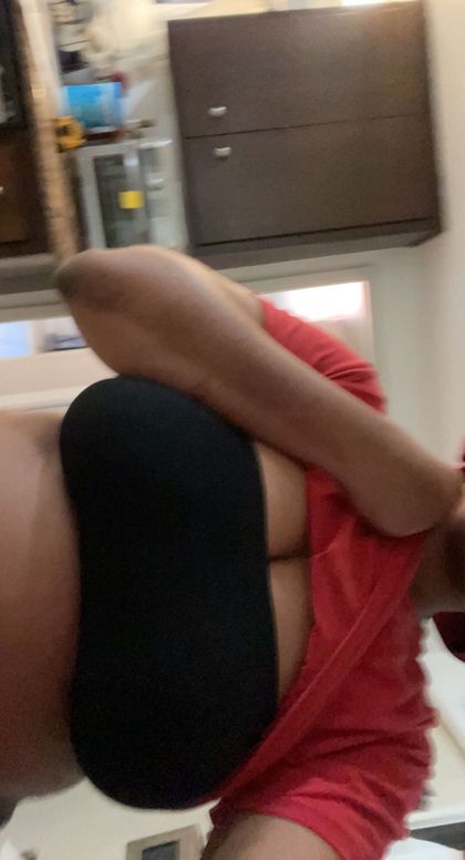 jazzyjules OnlyFans picture