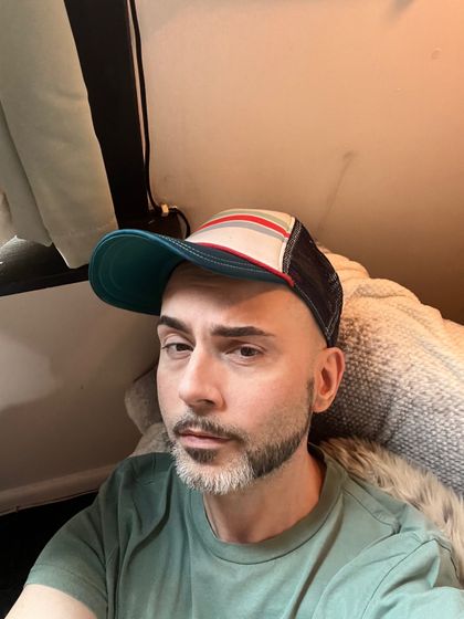 tclash69 OnlyFans picture