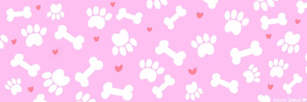momosnout OnlyFans profile picture