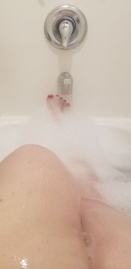 fetish4fiona OnlyFans picture