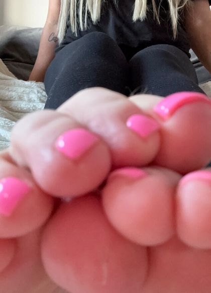 littlesquishysoles OnlyFans picture