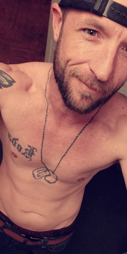 outlawcowboy OnlyFans picture