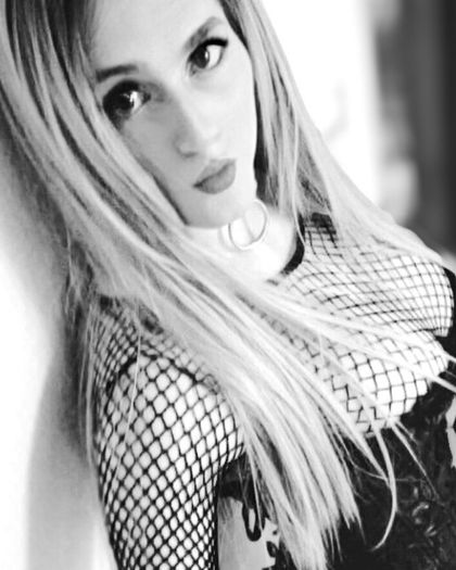 queenofcapulets OnlyFans picture