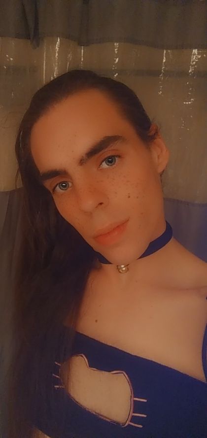 transgirlstarr OnlyFans picture