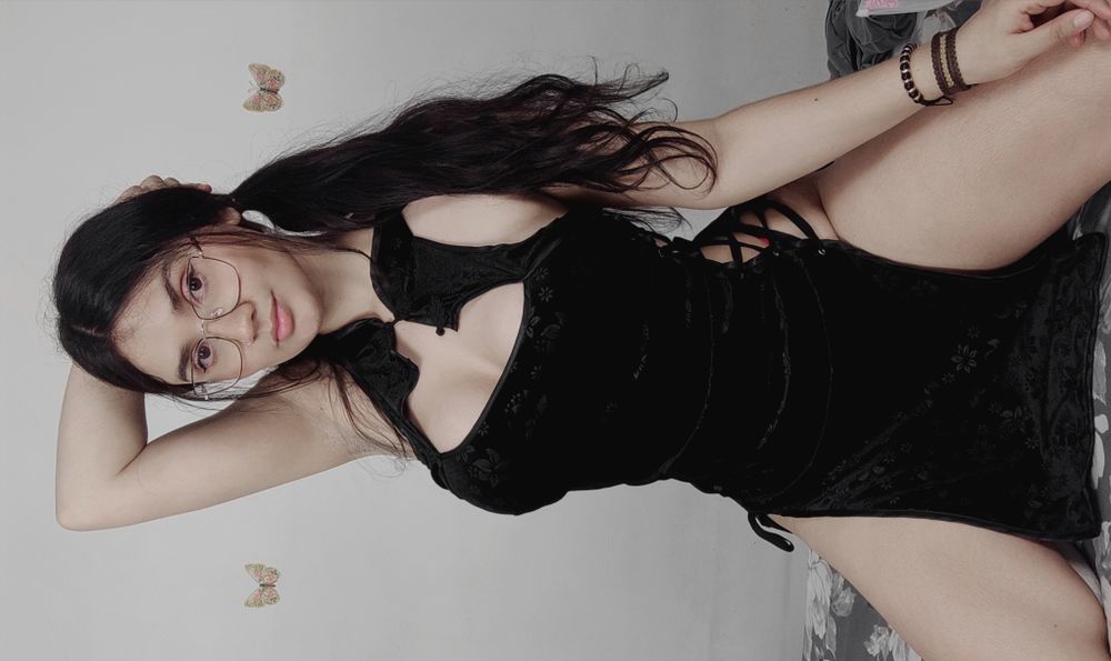 xcountessmiax OnlyFans profile picture