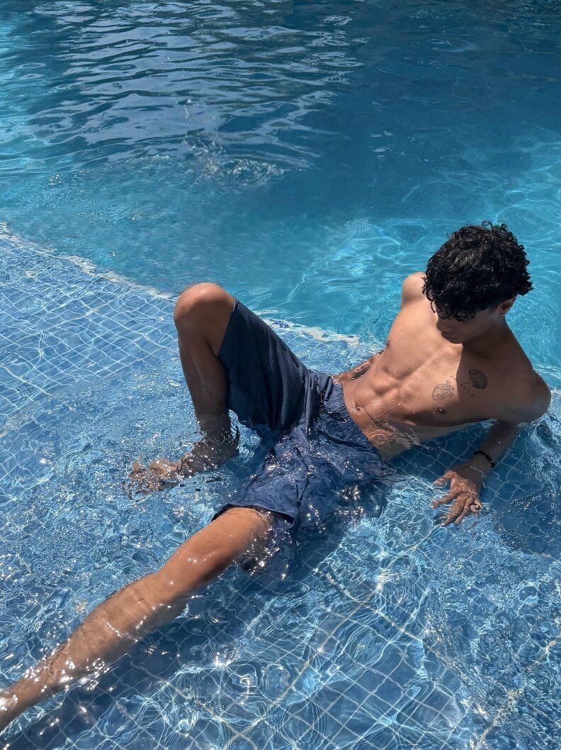jamesdreamquest OnlyFans profile picture