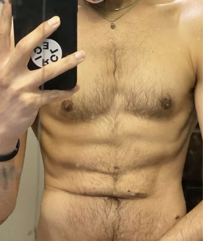 dombrownboytop OnlyFans picture