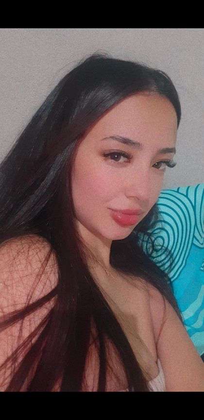 sweetaipril OnlyFans picture