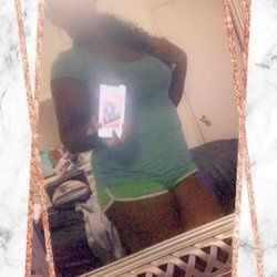 tayalove69 OnlyFans picture