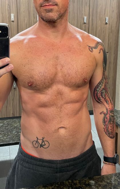 charliegreenxxx OnlyFans picture