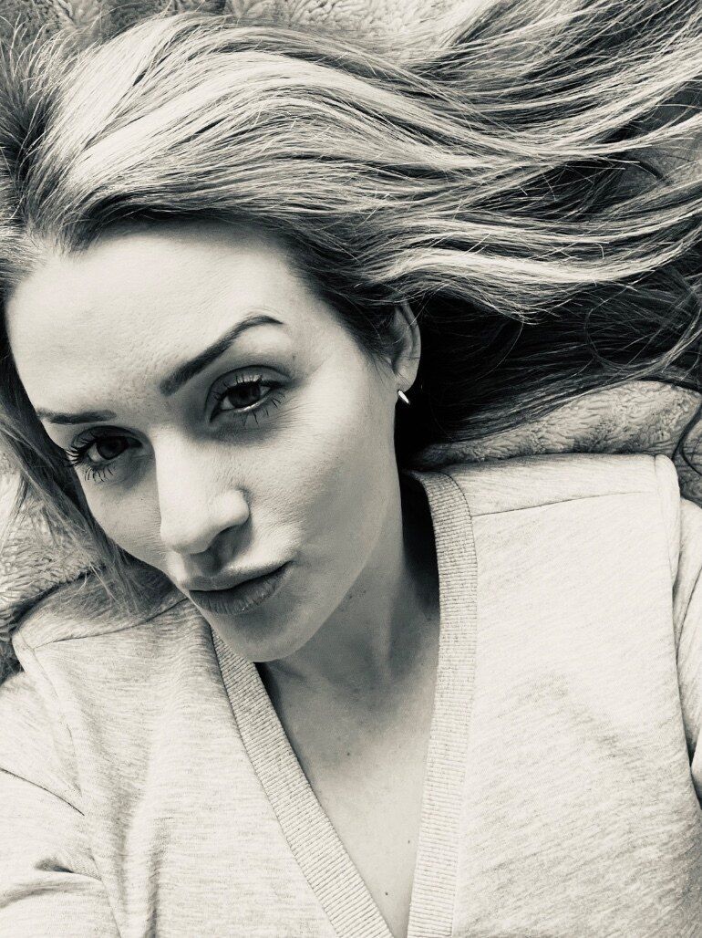 u76762035 OnlyFans profile picture