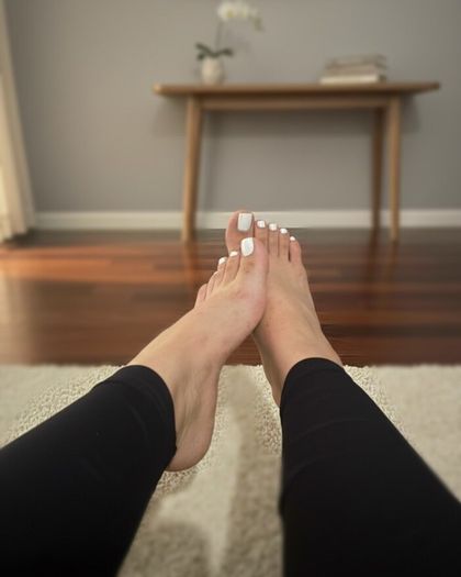 vmimii OnlyFans picture