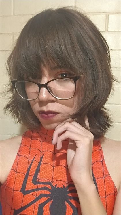 jessytraps OnlyFans picture