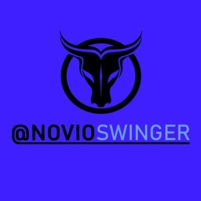 novioswinger OnlyFans picture