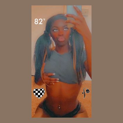 mamikenzi OnlyFans picture