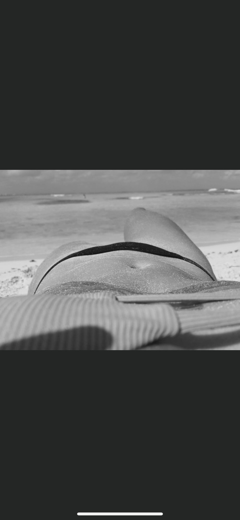 saralu19 OnlyFans profile picture