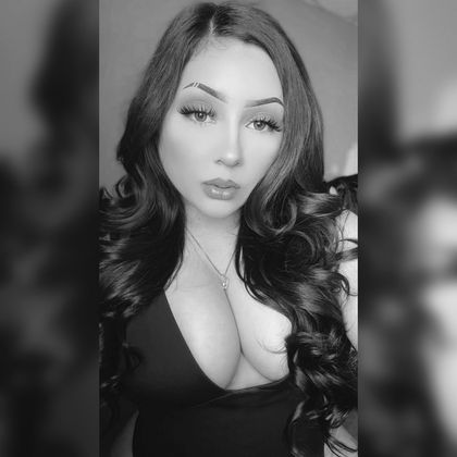 bakedbabeeee OnlyFans picture