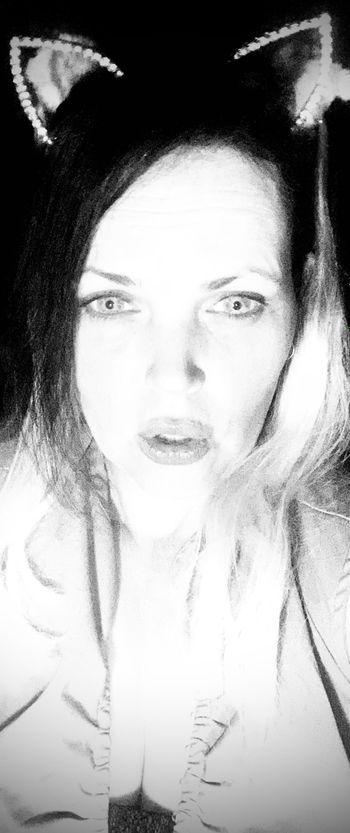 u54327080 OnlyFans profile picture