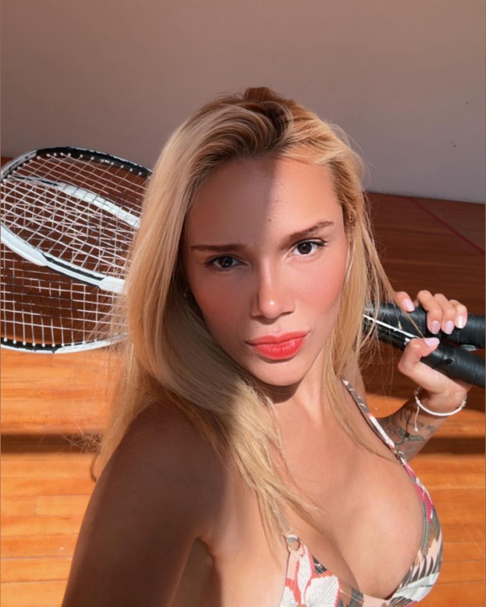 unatmodel OnlyFans profile picture