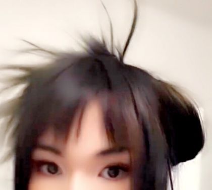 plushwuff OnlyFans picture