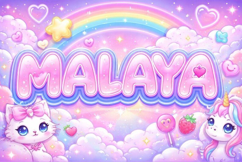 malbabezz OnlyFans profile picture