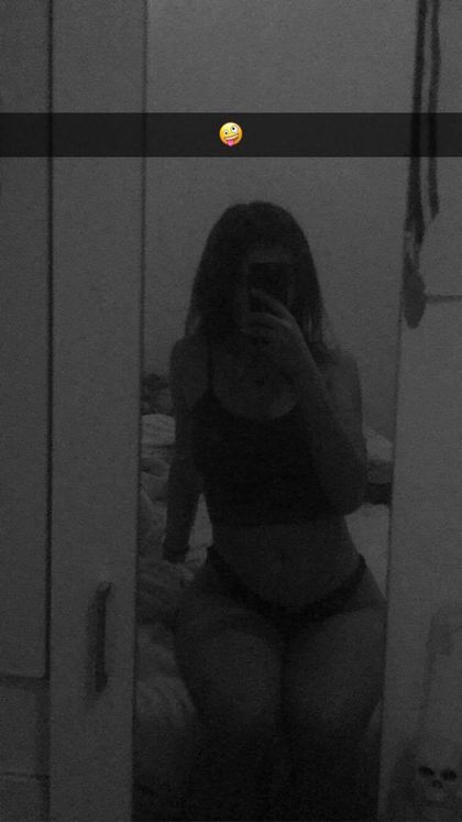 melxmel08 OnlyFans picture