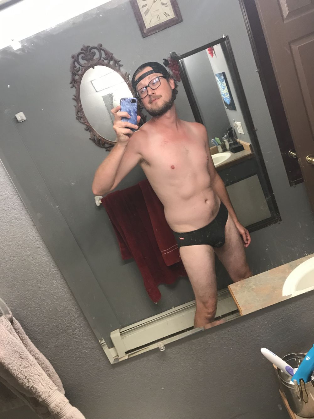 styles_starof OnlyFans profile picture