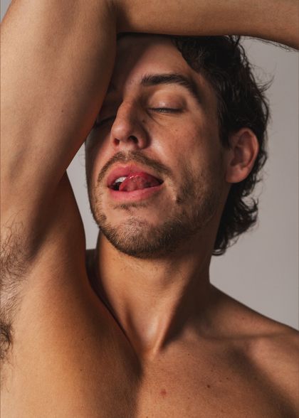 itsmateomarquez OnlyFans picture