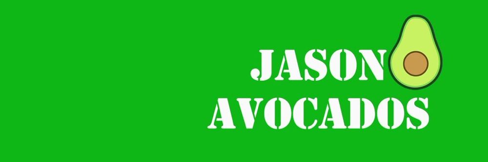 jasonavocado OnlyFans profile picture
