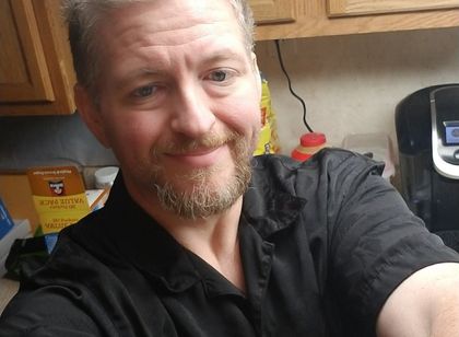 the_whiskeypedia OnlyFans picture