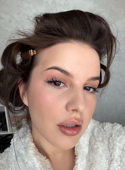 iris_poledancer OnlyFans picture