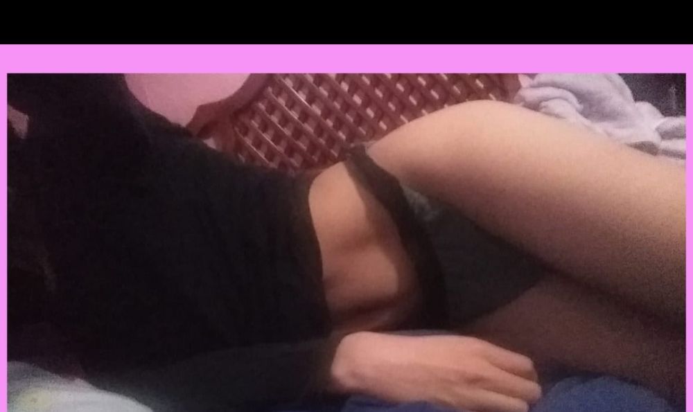 cherrymunh0t OnlyFans profile picture