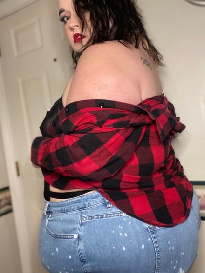 caeschaos OnlyFans picture
