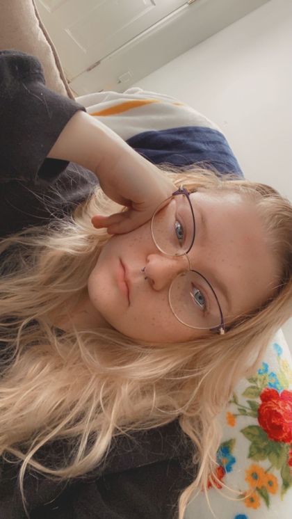 lovelylittlepanda OnlyFans picture