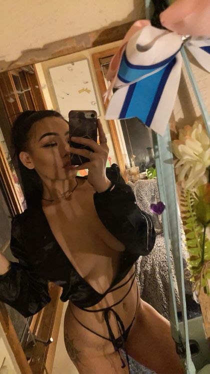 sidechink OnlyFans picture