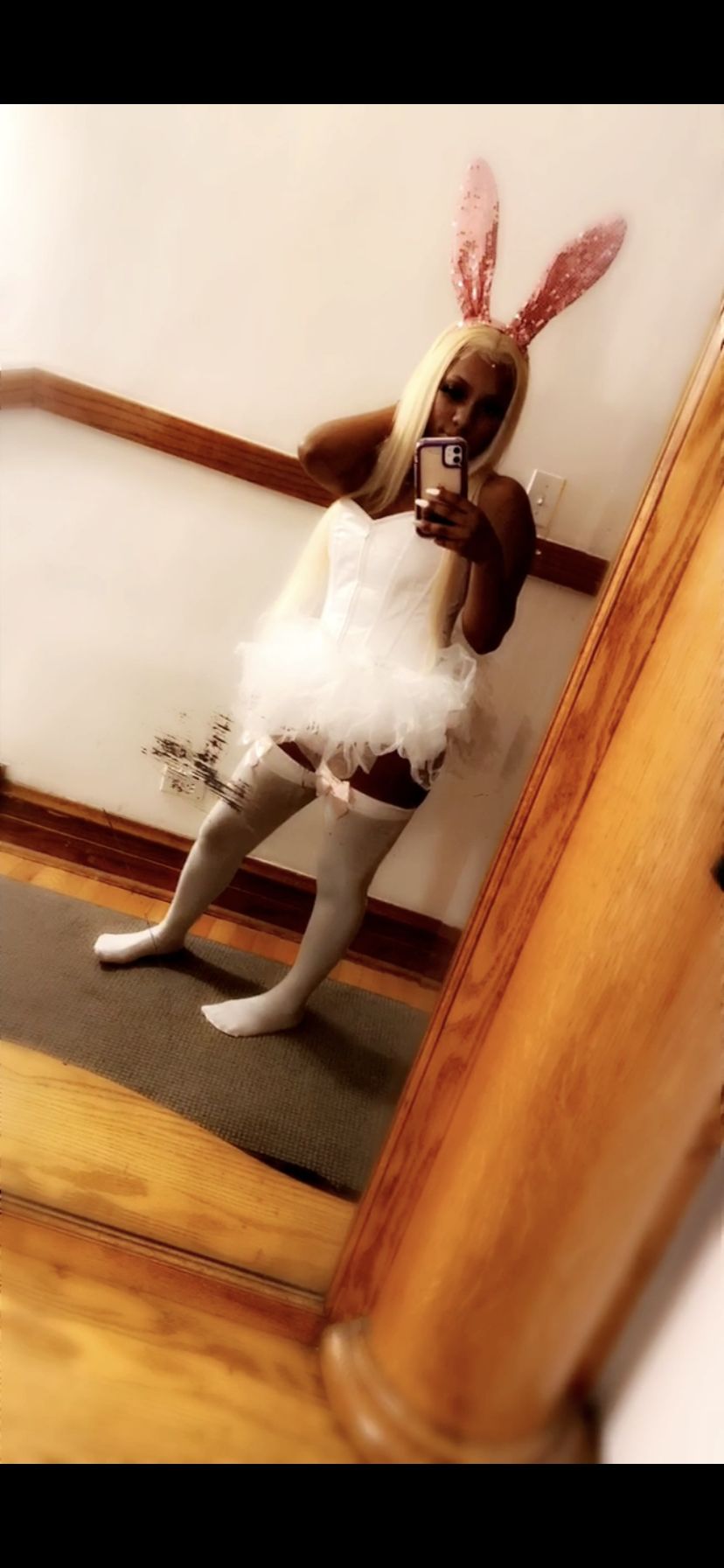 joyjones003 OnlyFans profile picture