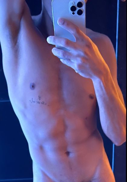 anker-hh OnlyFans picture