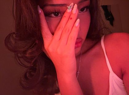 emmipea OnlyFans picture
