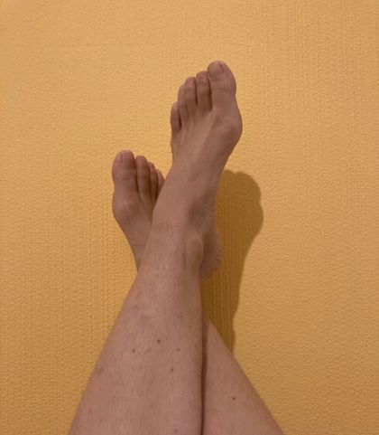 hotsapphicsoles OnlyFans picture
