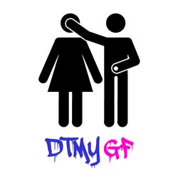 dtmygf OnlyFans picture
