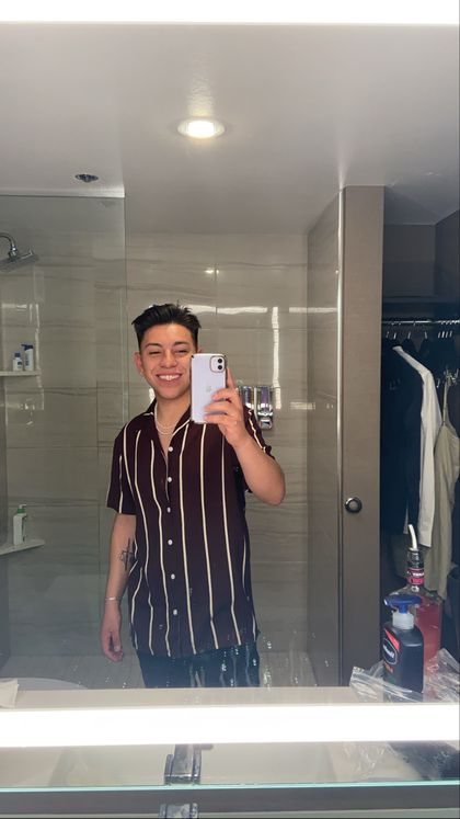 anthonnyyygg OnlyFans picture