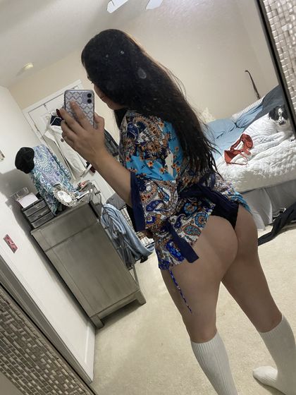 honeybunny_77 OnlyFans picture