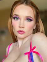 schviftyfive OnlyFans - Free Trial - Photos - Socials ...