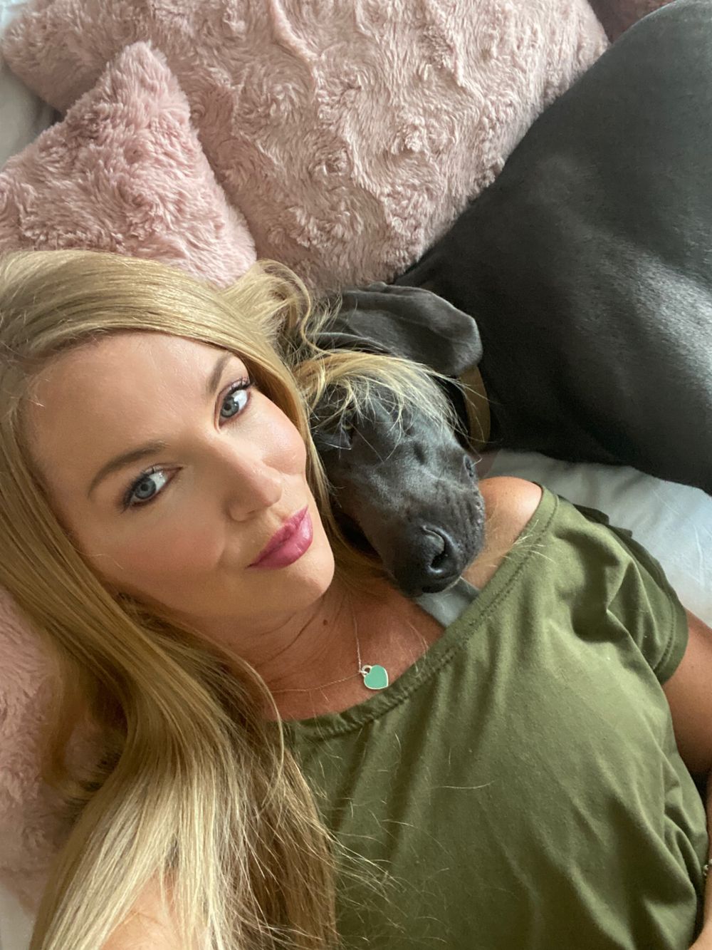 brandelync OnlyFans profile picture