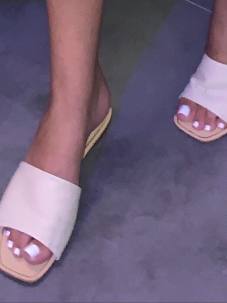 fetishfeet0303 OnlyFans profile picture