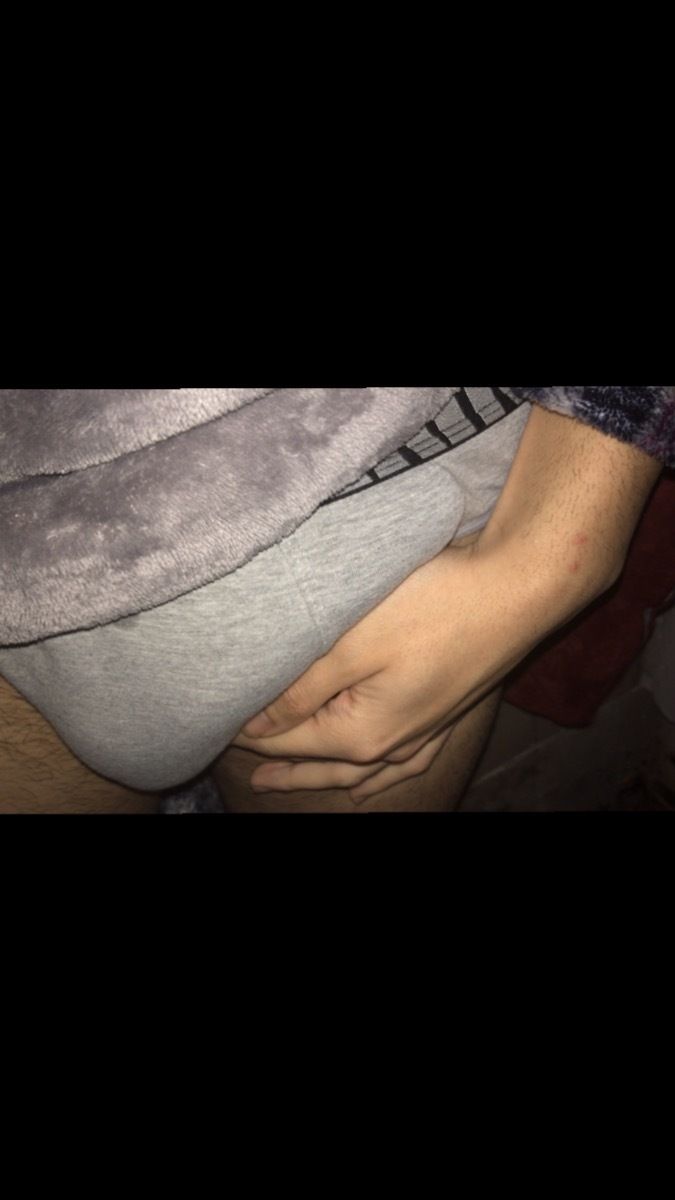 kevindipint OnlyFans profile picture