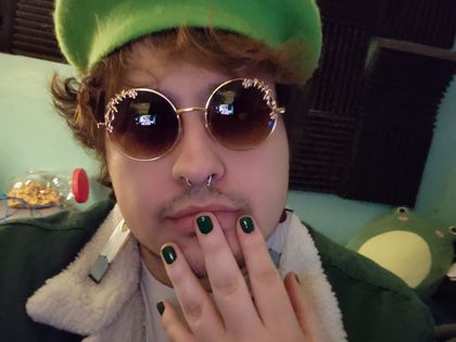 toefarlove OnlyFans picture