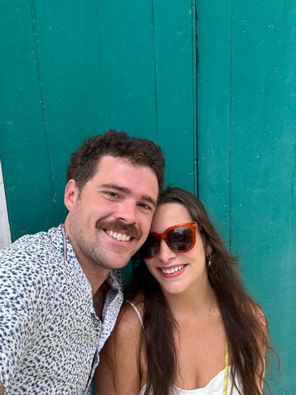 donandlola OnlyFans picture