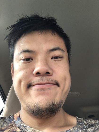 kcchau12 OnlyFans picture
