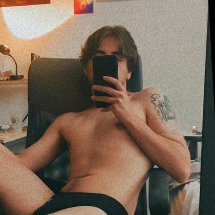 kali-font OnlyFans picture